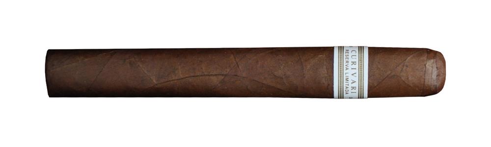 Are you asking, how to develop your palate for cigars? Or how to develop a cigar palate? In this article we'll show you how to develop your palate with iconic cigars for classic tasting notes: Floral - Curivari Reserva Limited